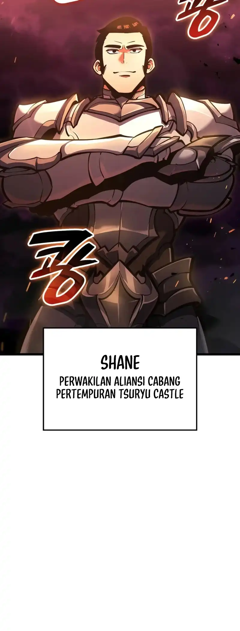 Chapter 59 - halaman 45