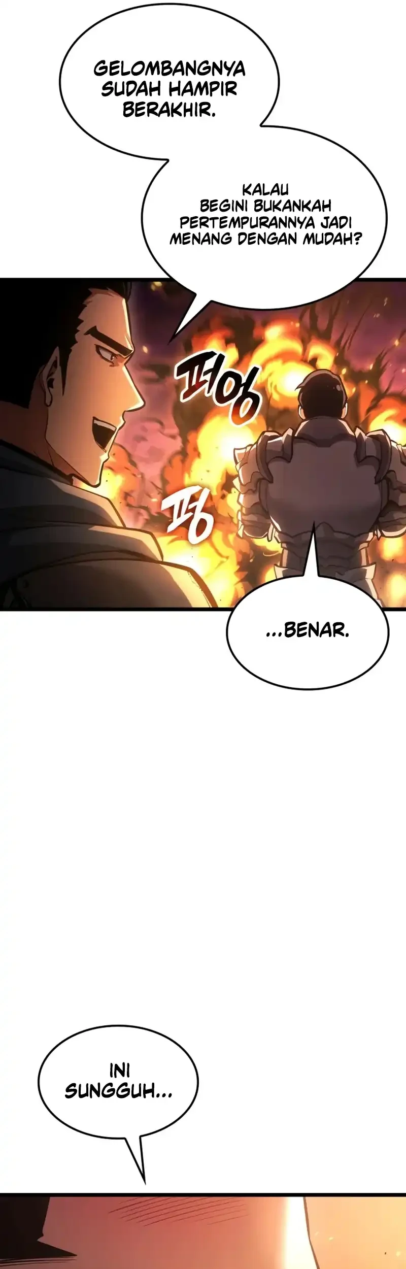Chapter 59 - halaman 46