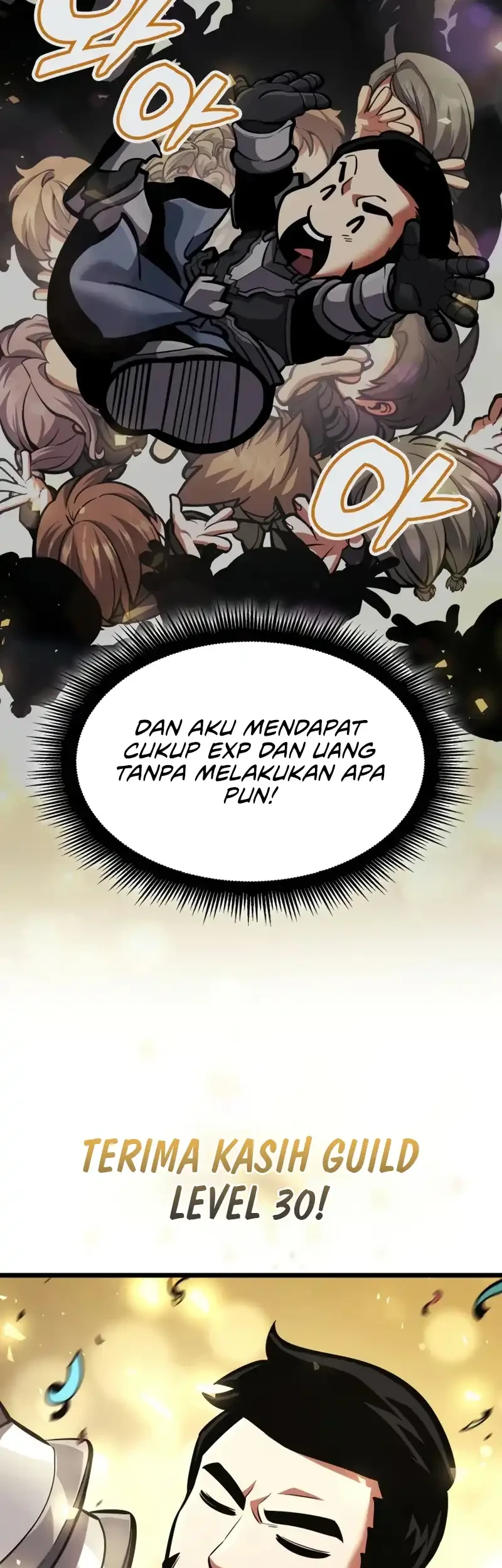 Chapter 59 - halaman 50