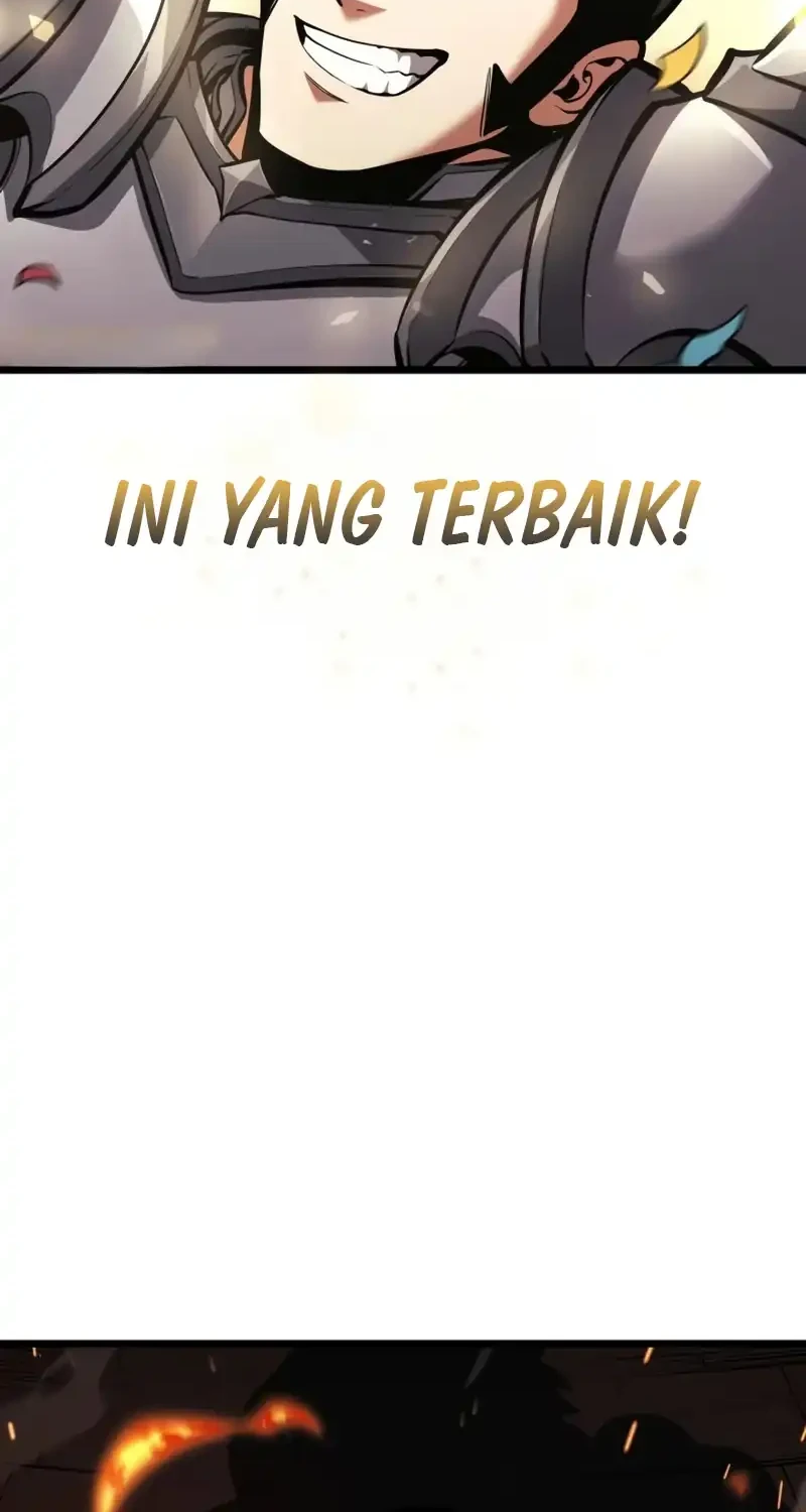 Chapter 59 - halaman 51