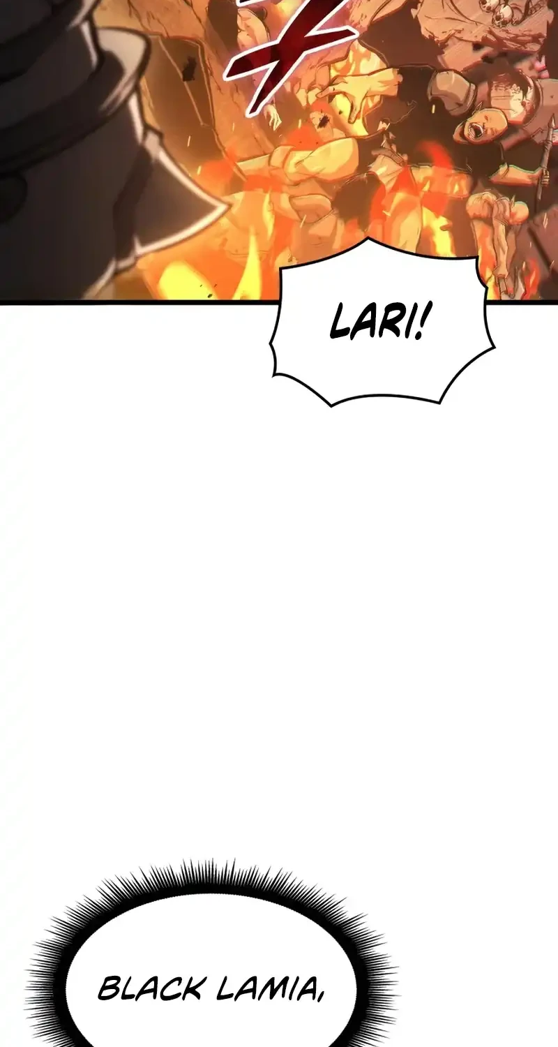 Chapter 59 - halaman 54