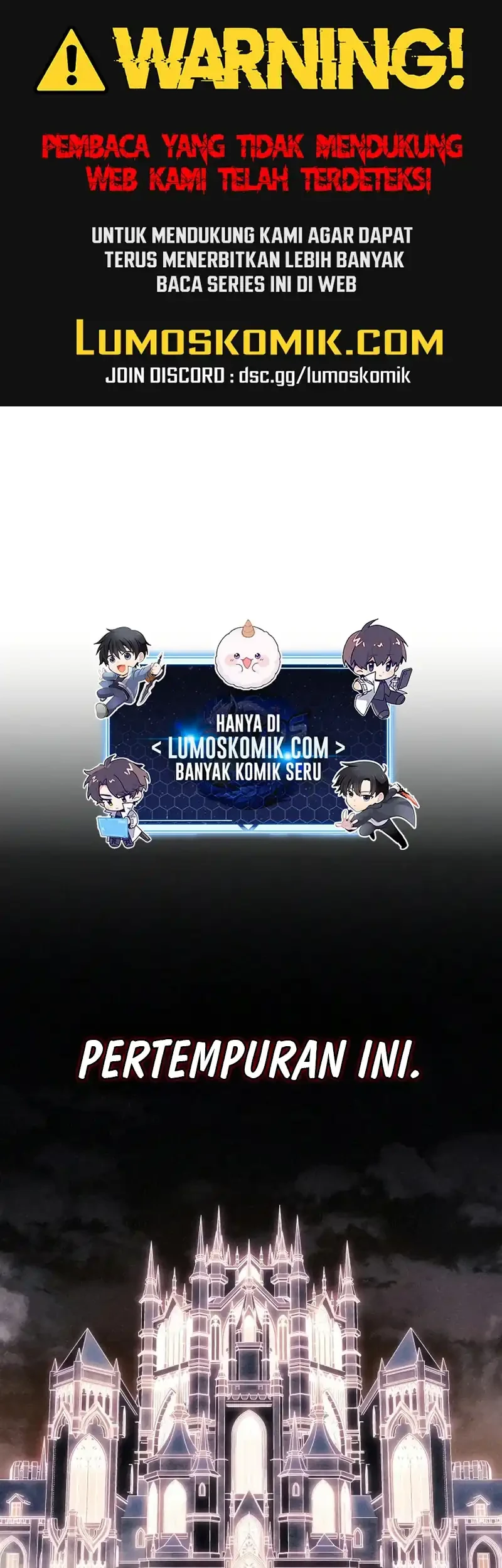 Chapter 59 - halaman 3