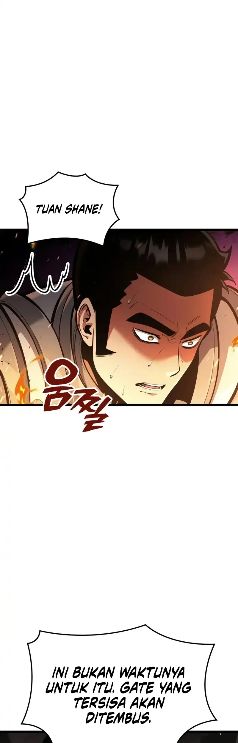 Chapter 59 - halaman 57