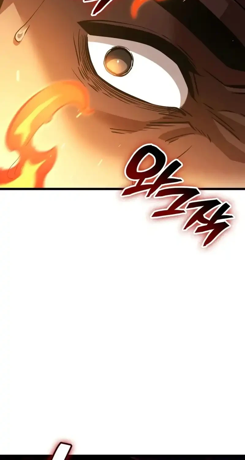 Chapter 59 - halaman 63