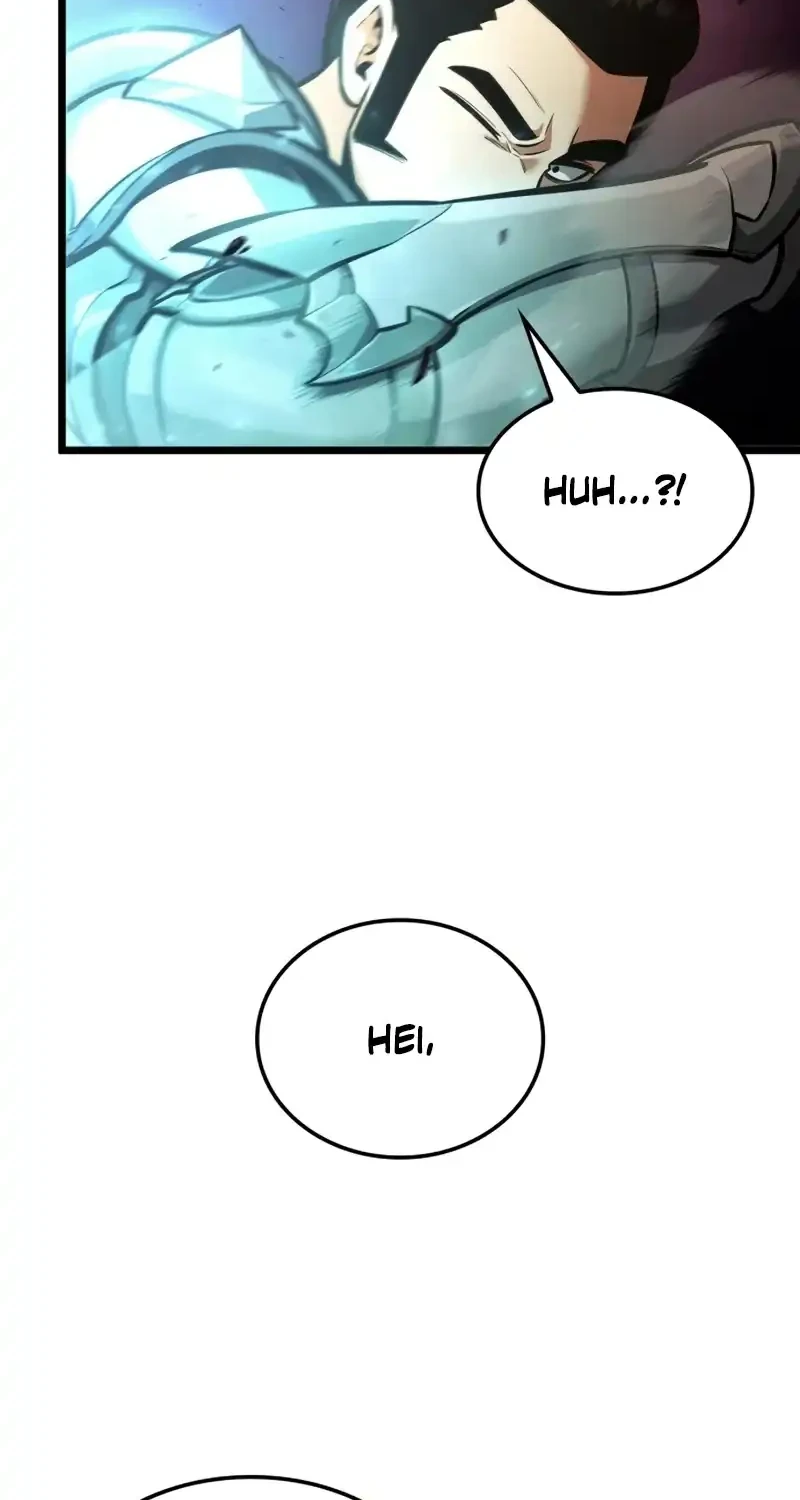 Chapter 59 - halaman 70