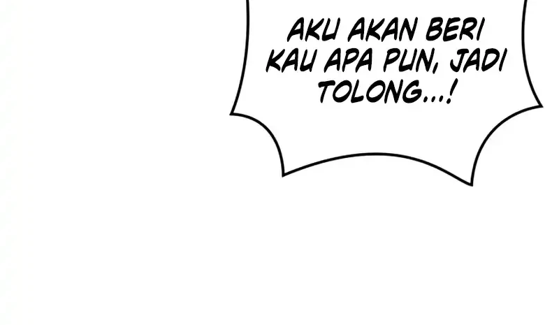 Chapter 59 - halaman 74