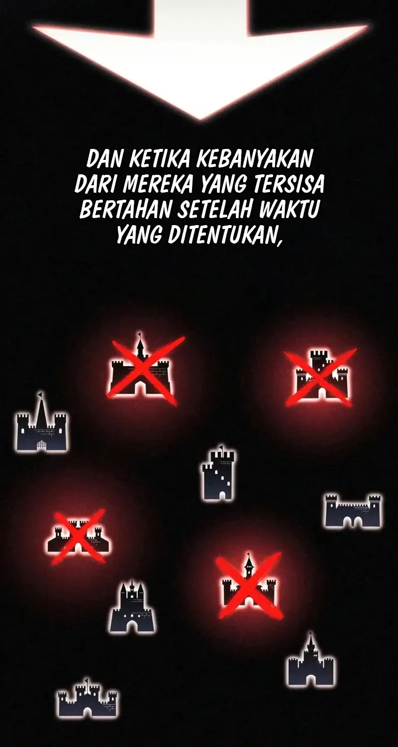 Chapter 59 - halaman 6