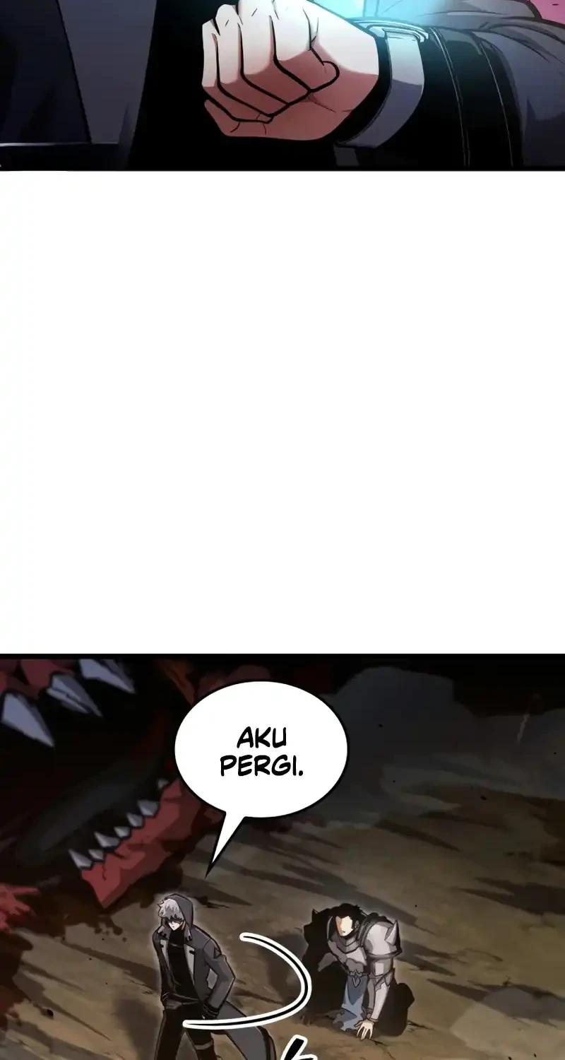 Chapter 59 - halaman 80