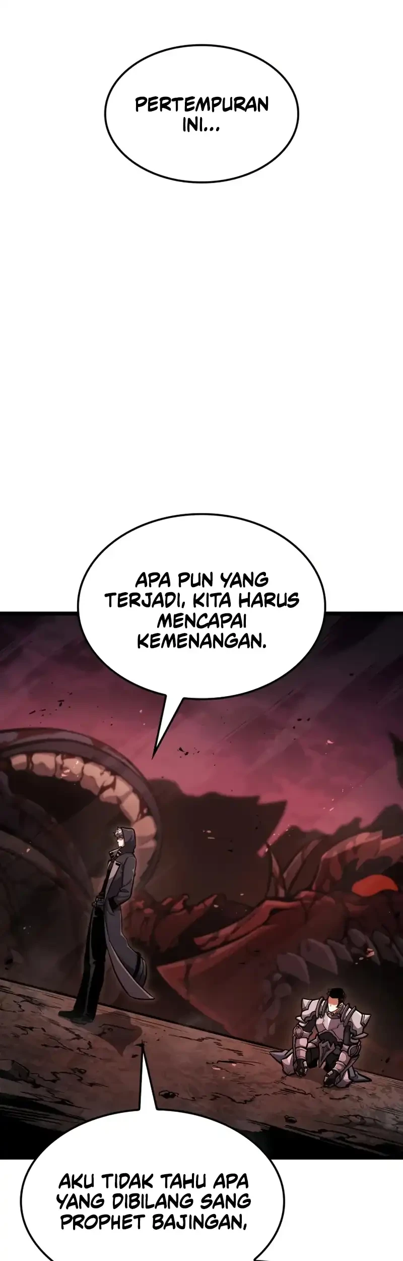 Chapter 59 - halaman 83