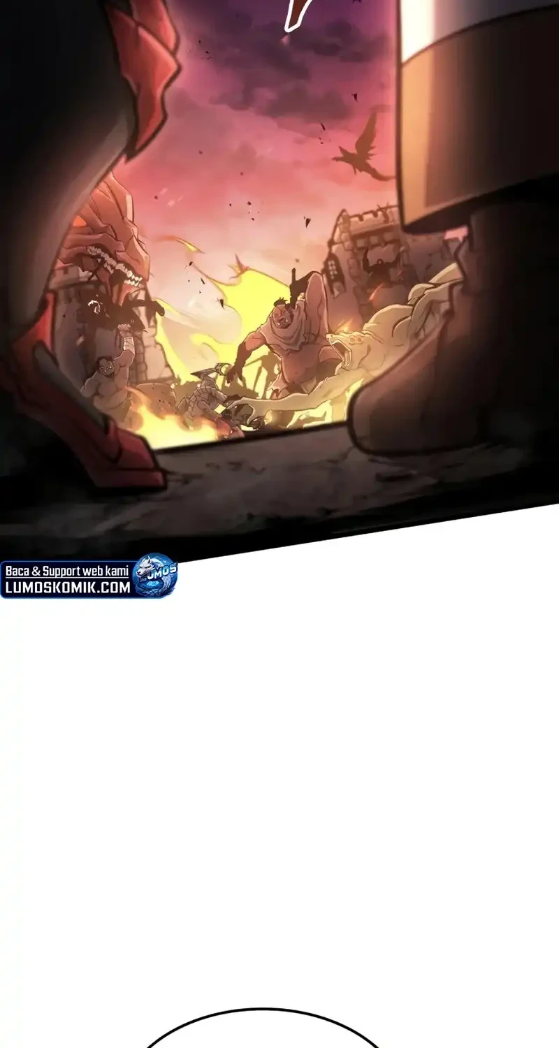 Chapter 59 - halaman 86