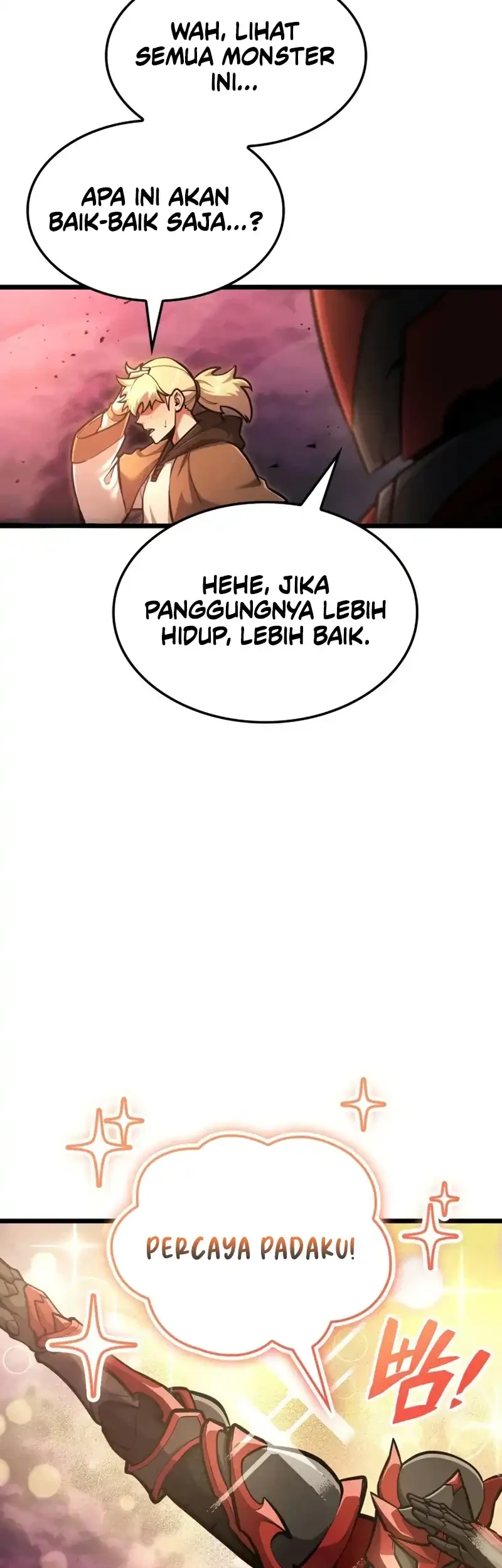 Chapter 59 - halaman 87