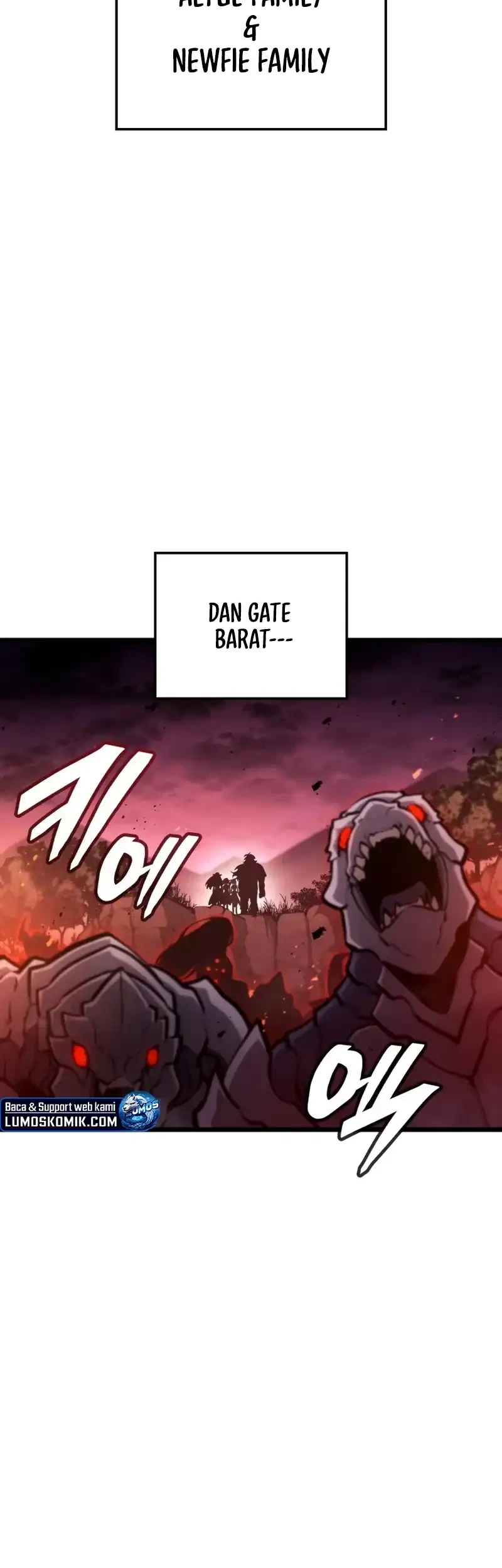 Chapter 59 - halaman 92