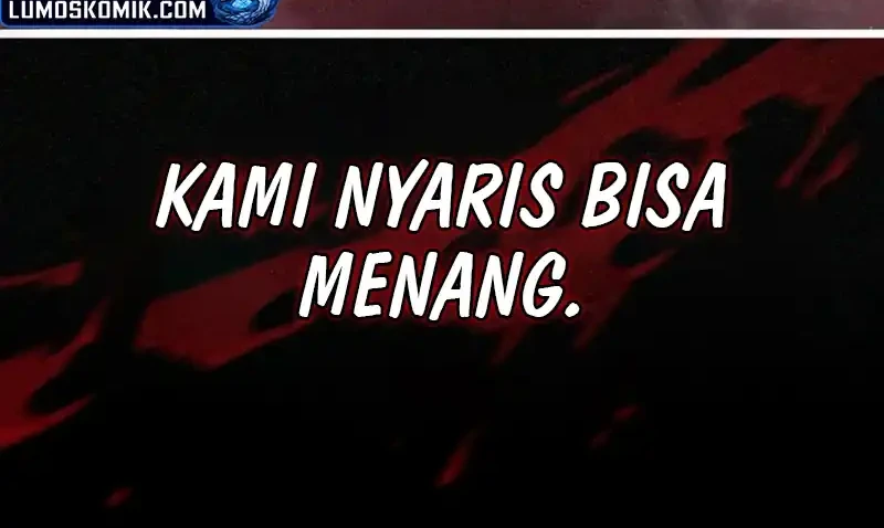 Chapter 59 - halaman 14
