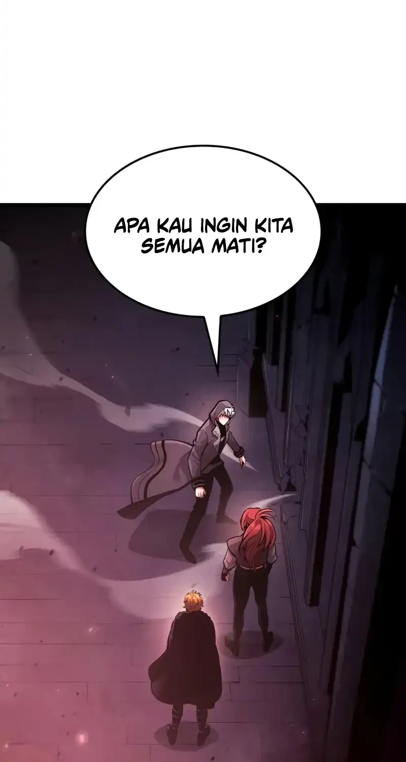 Chapter 59 - halaman 16