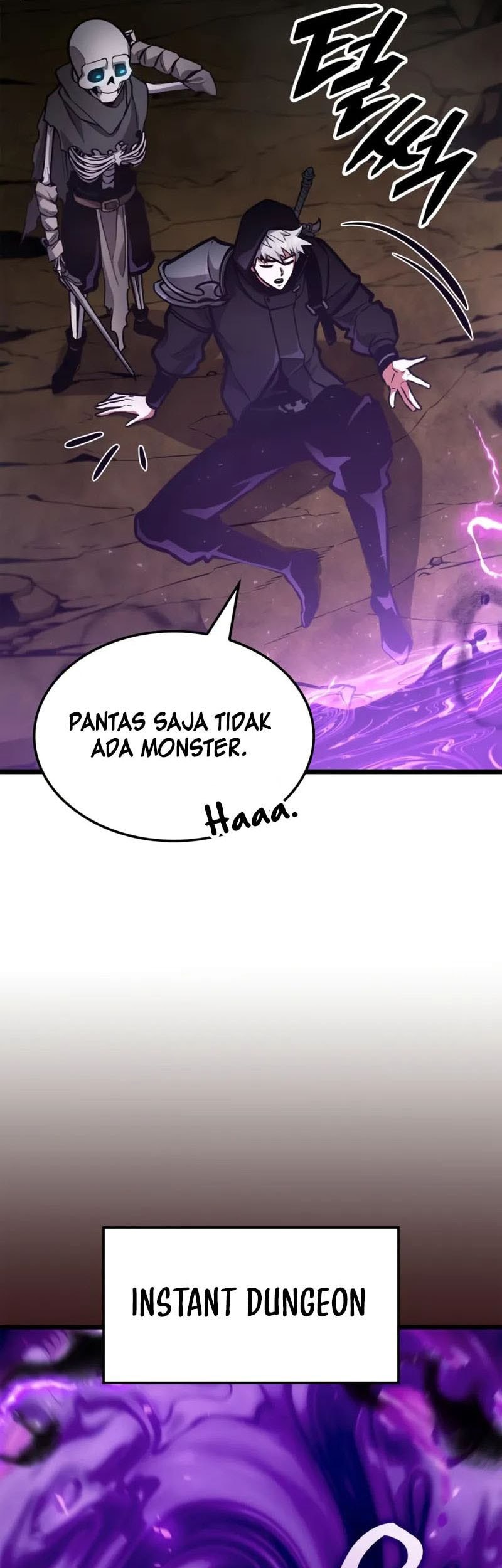 Chapter 6 - halaman 35