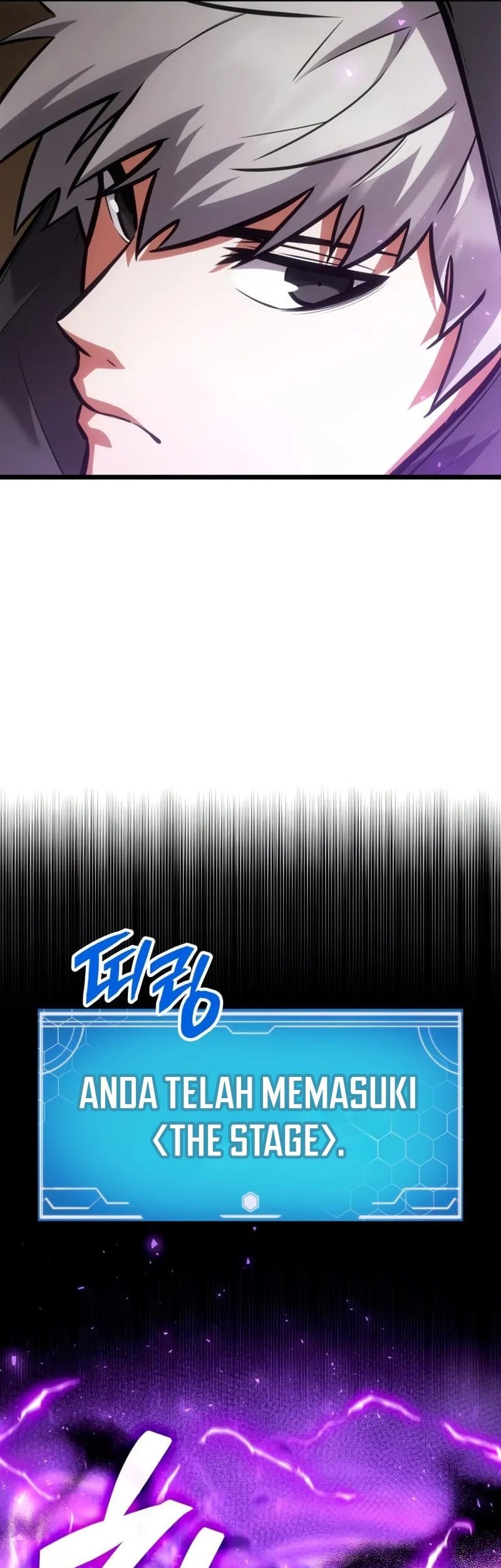 Chapter 6 - halaman 39