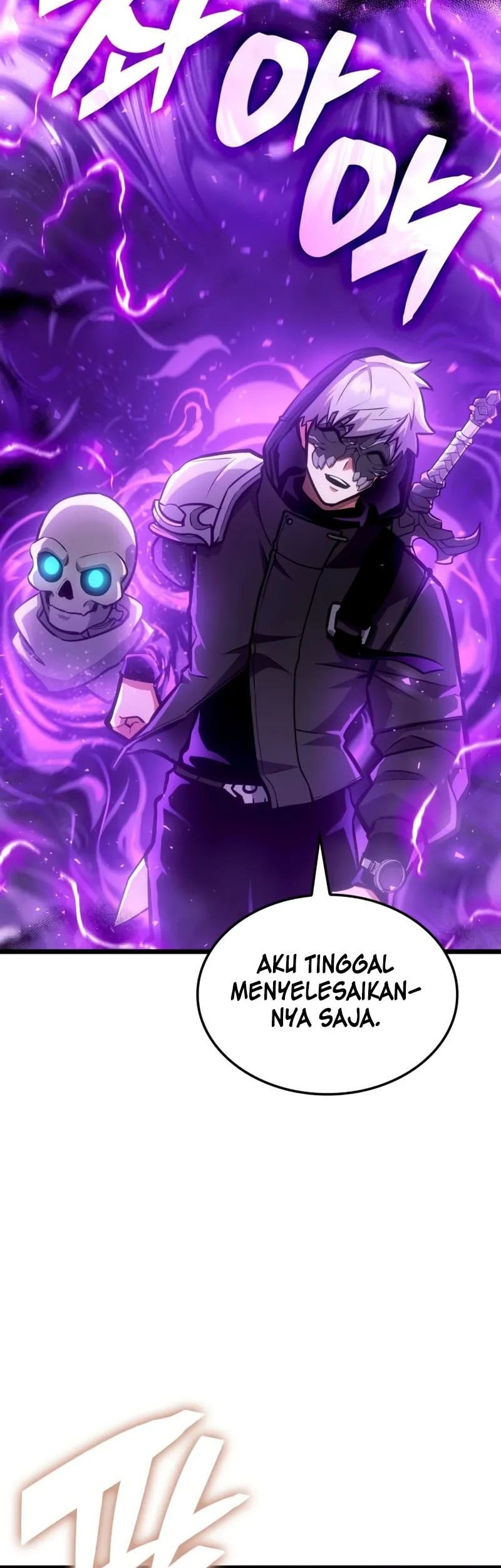 Chapter 6 - halaman 40