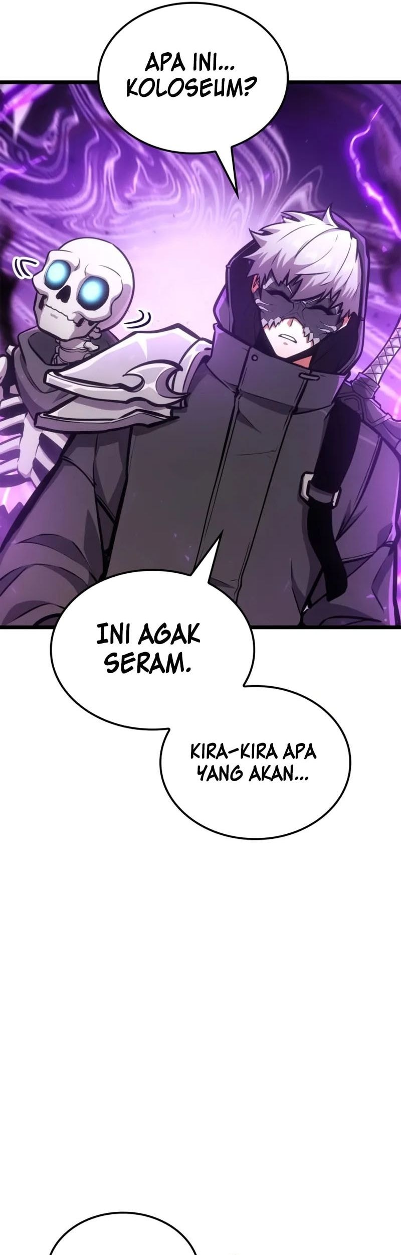 Chapter 6 - halaman 43