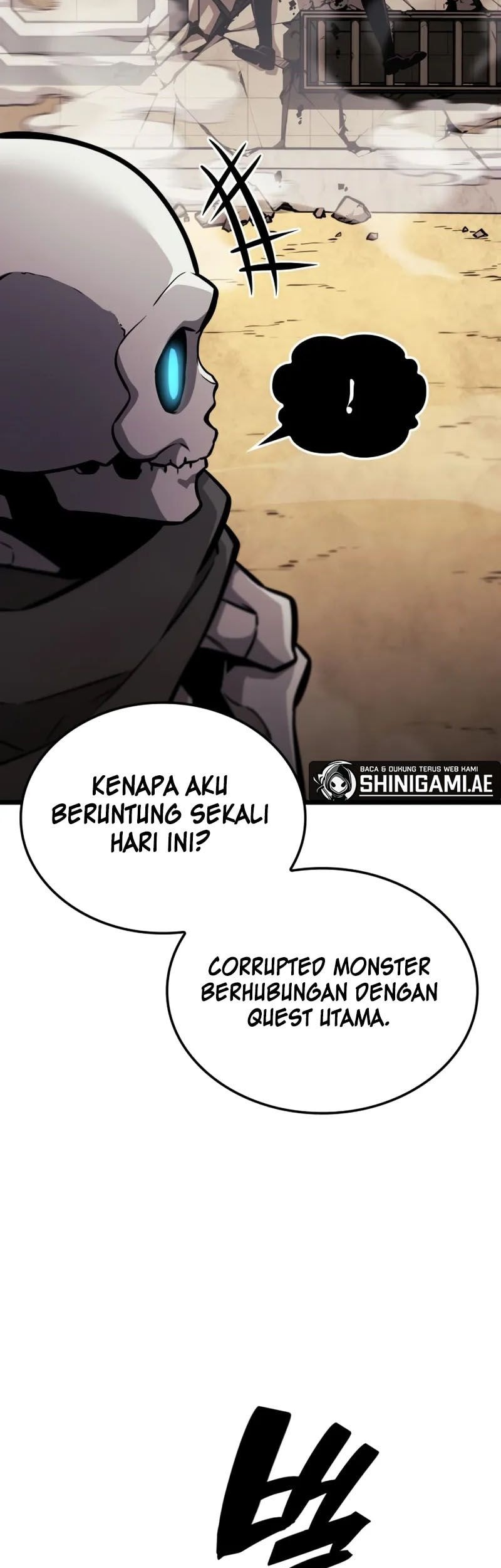 Chapter 6 - halaman 53