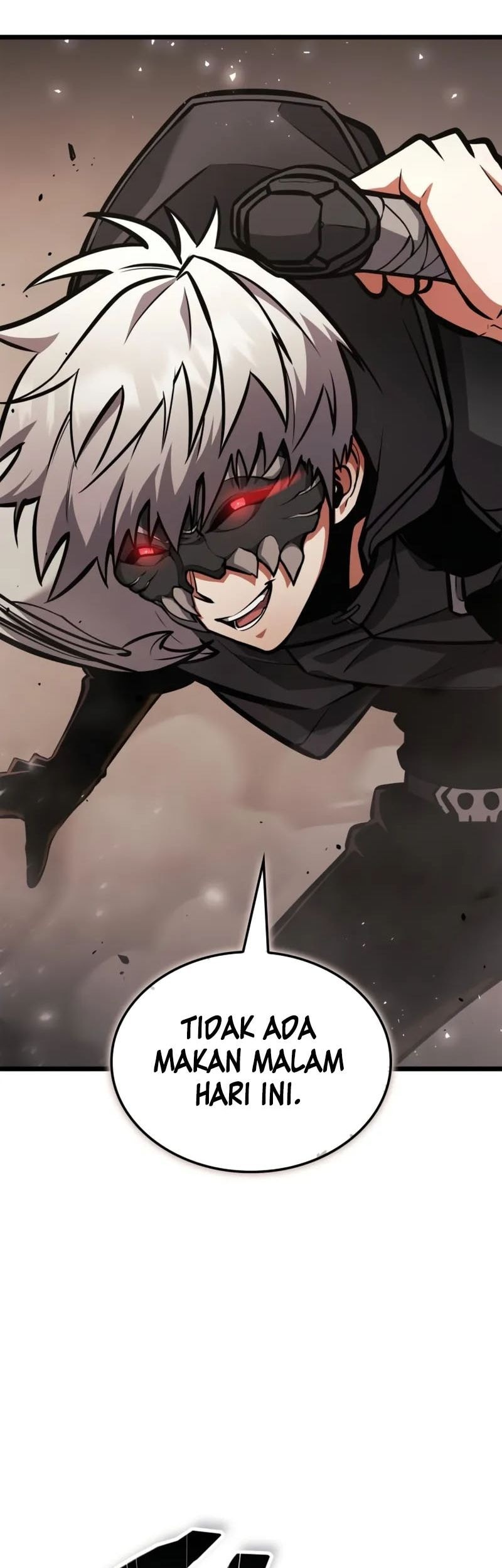 Chapter 6 - halaman 55
