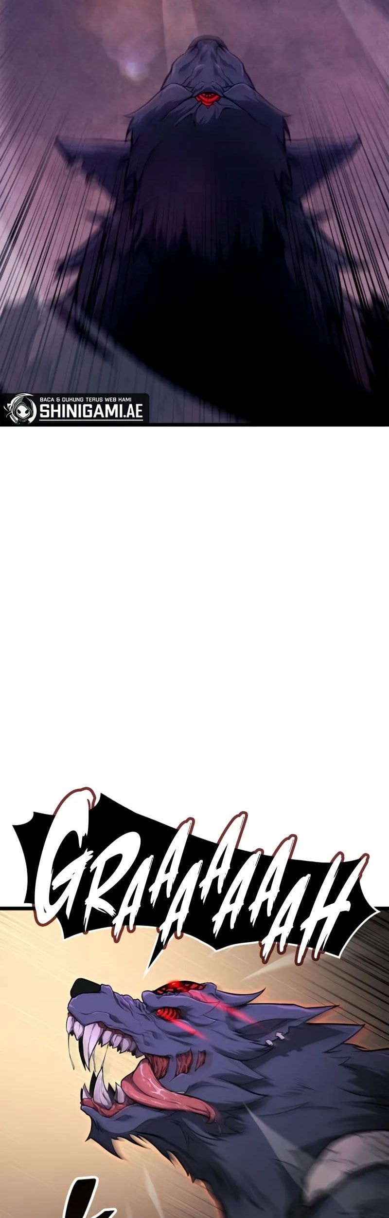 Chapter 6 - halaman 59