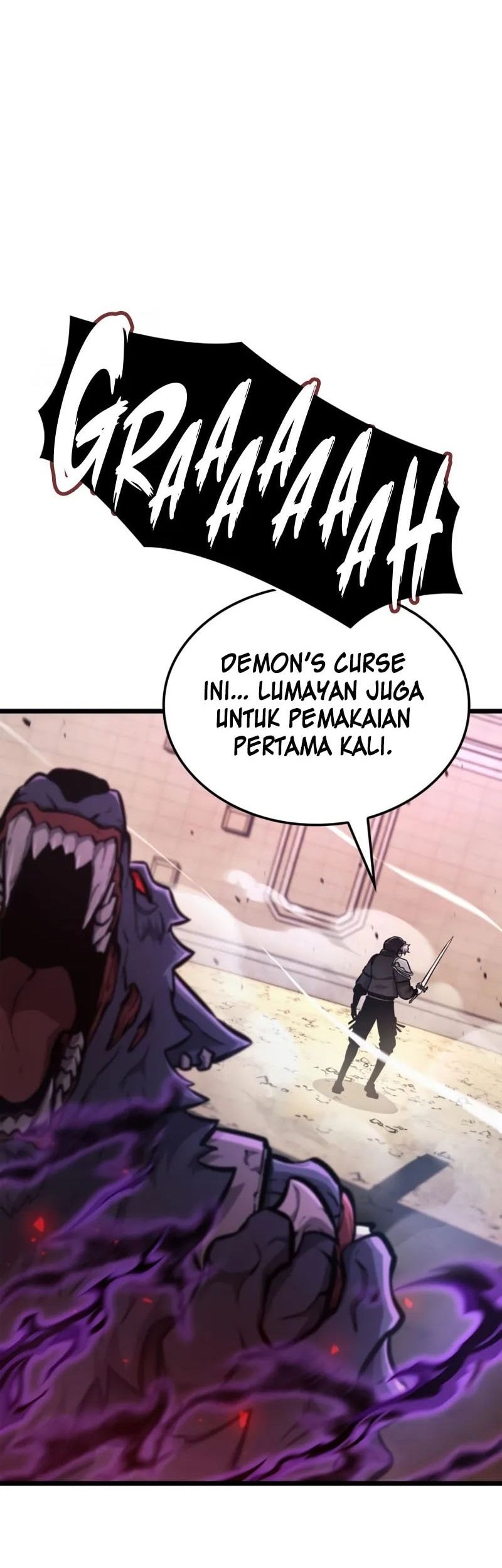 Chapter 6 - halaman 66