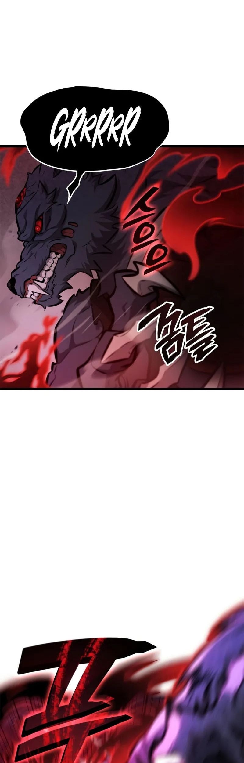 Chapter 6 - halaman 67