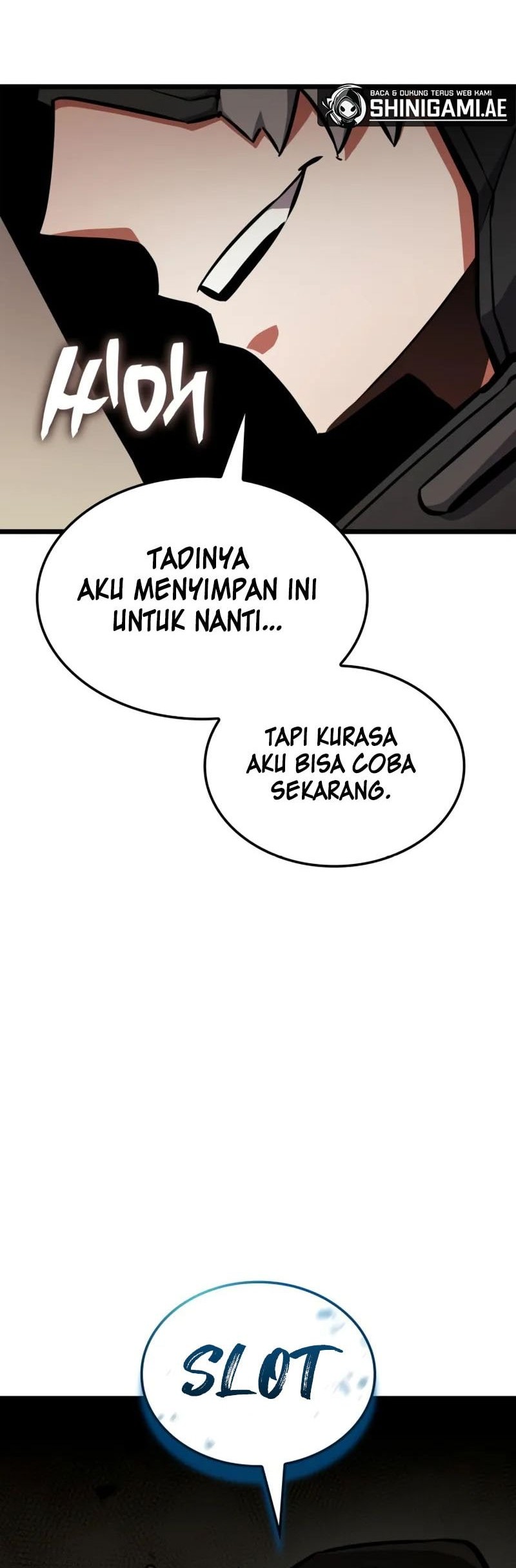 Chapter 6 - halaman 70
