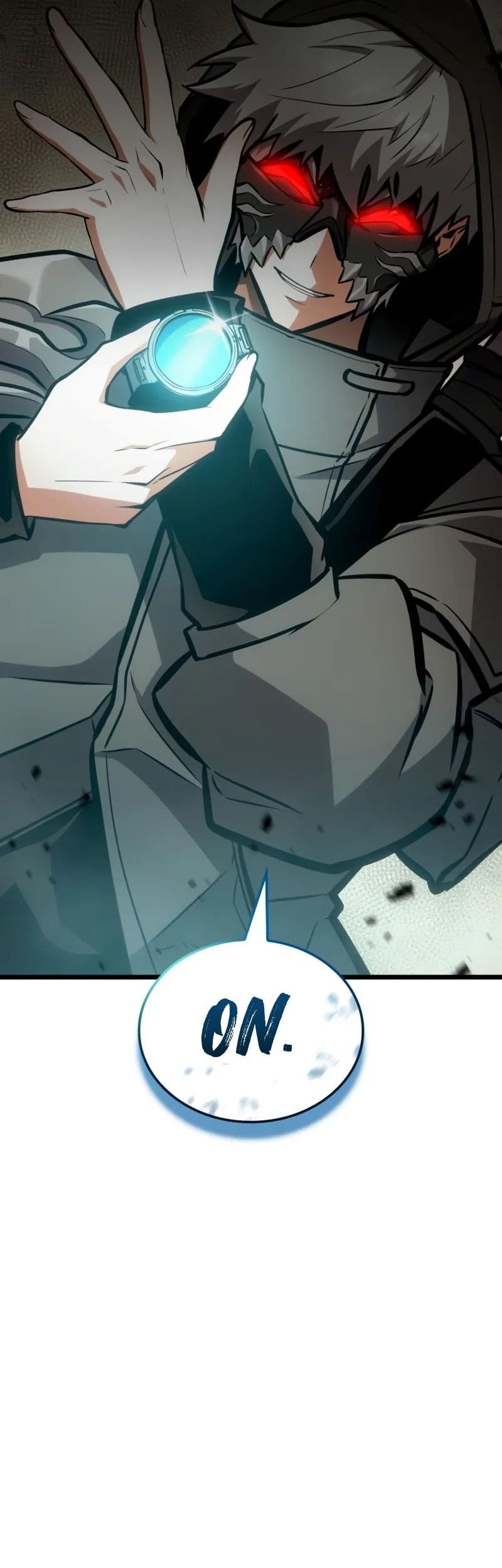 Chapter 6 - halaman 71