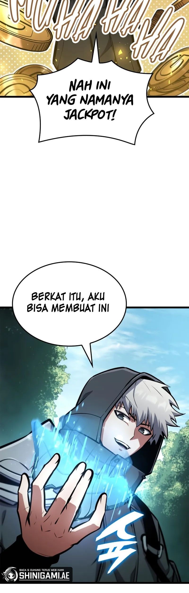 Chapter 6 - halaman 12