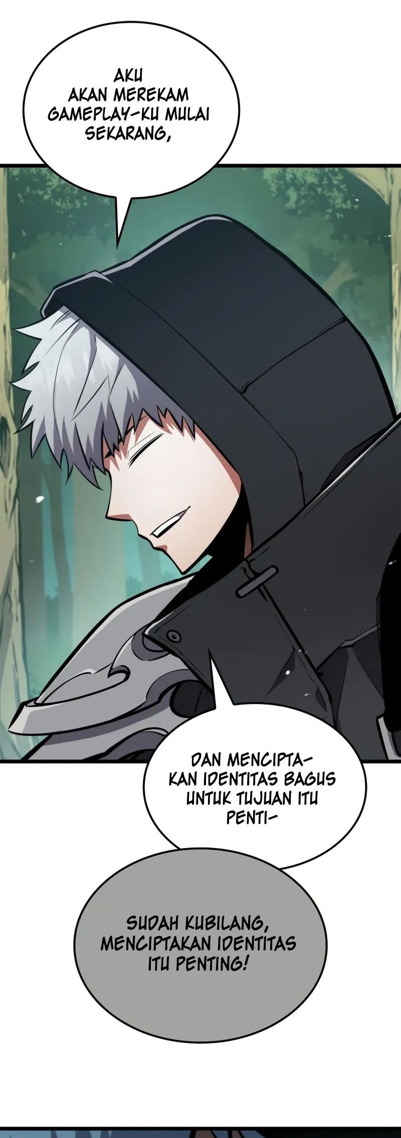 Chapter 6 - halaman 14