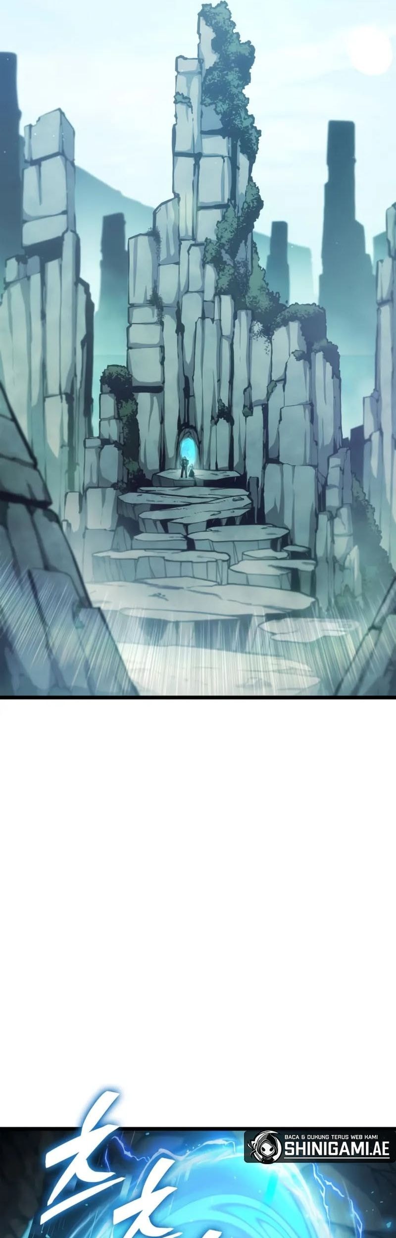 Chapter 6 - halaman 23