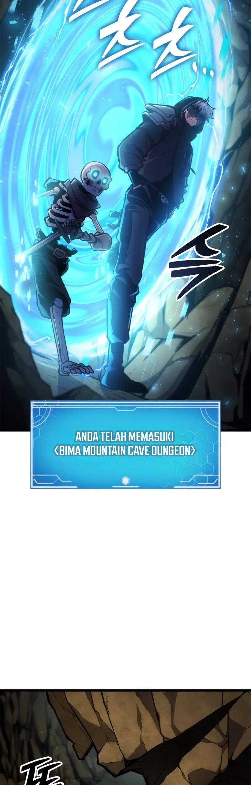 Chapter 6 - halaman 24