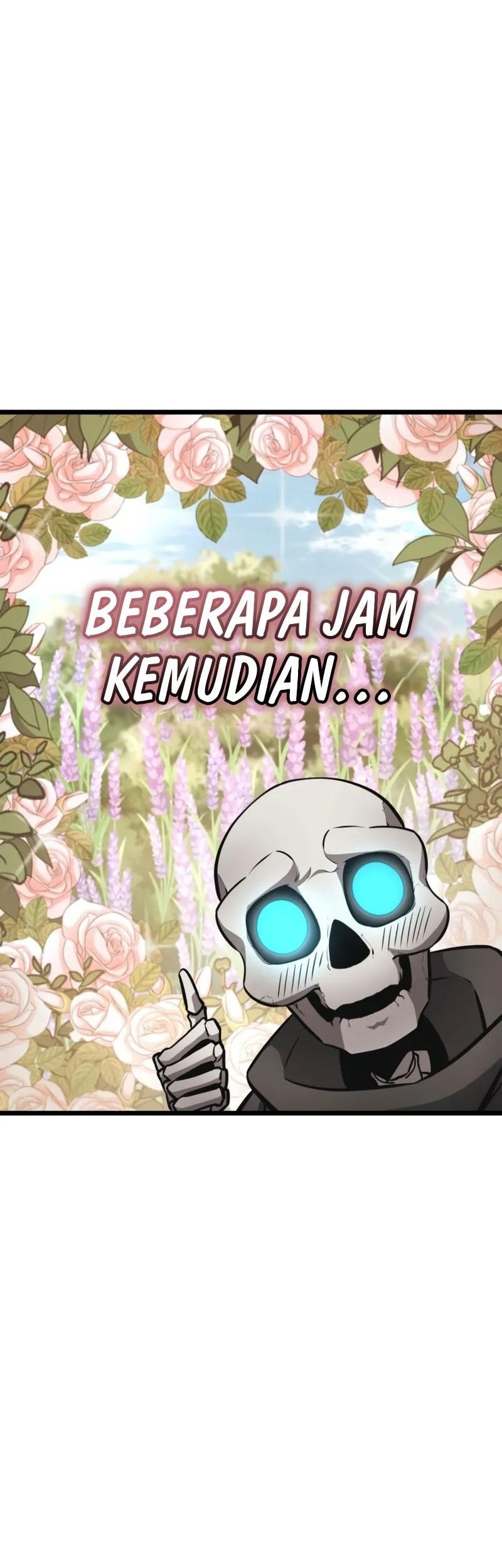 Chapter 6 - halaman 28