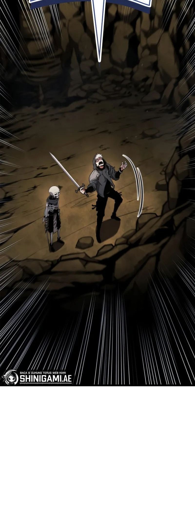 Chapter 6 - halaman 30