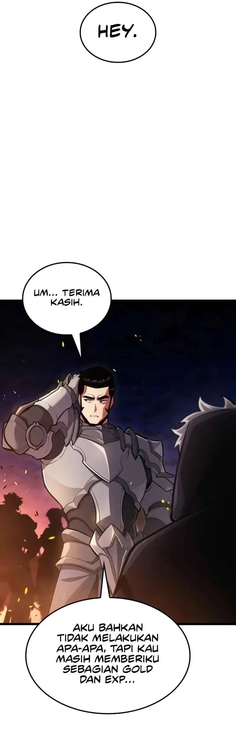 Chapter 60 - halaman 22