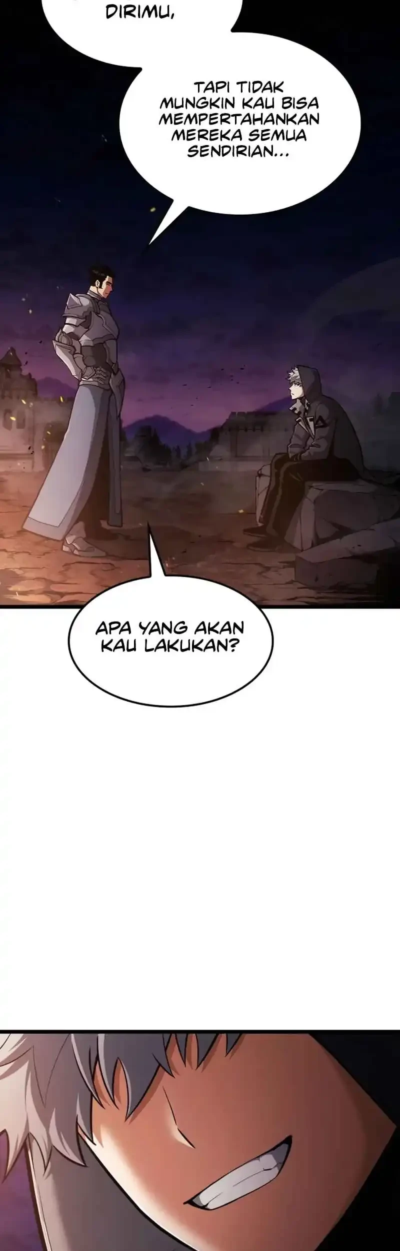 Chapter 60 - halaman 26