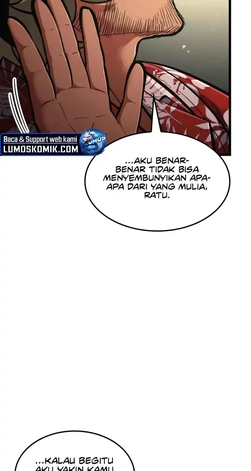 Chapter 60 - halaman 33