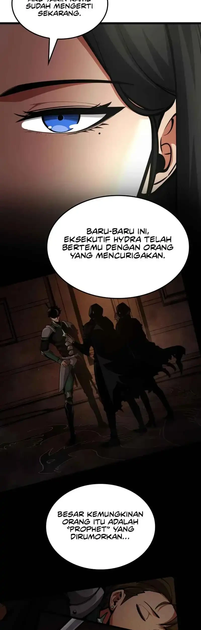Chapter 60 - halaman 34