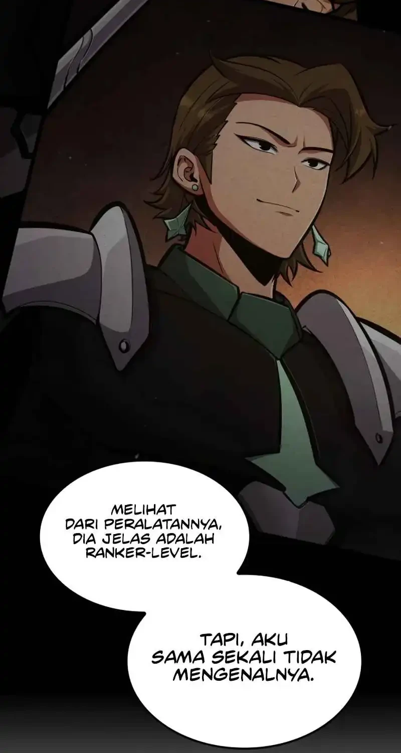 Chapter 60 - halaman 35