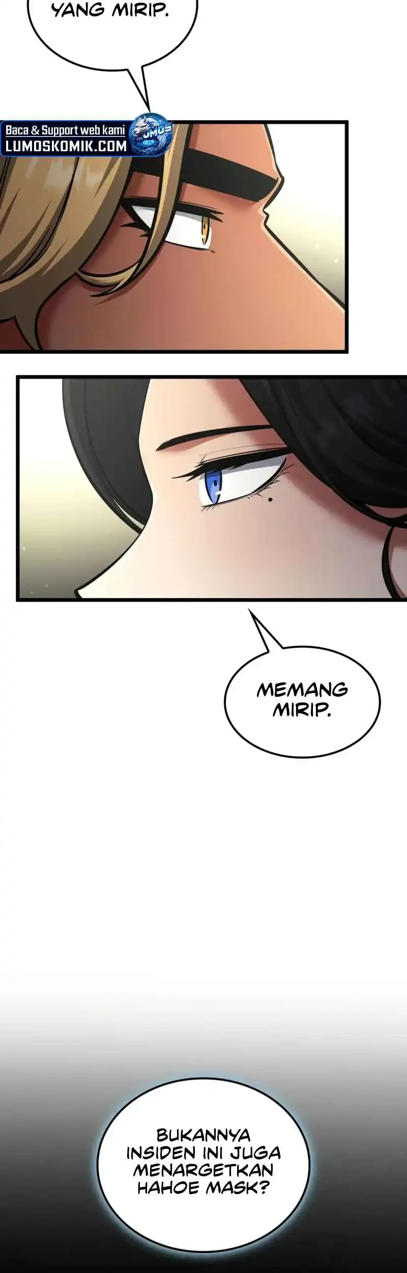 Chapter 60 - halaman 40