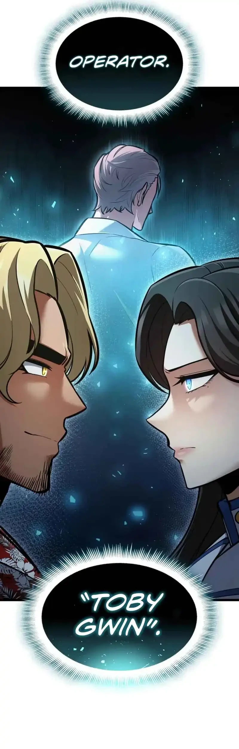 Chapter 60 - halaman 50