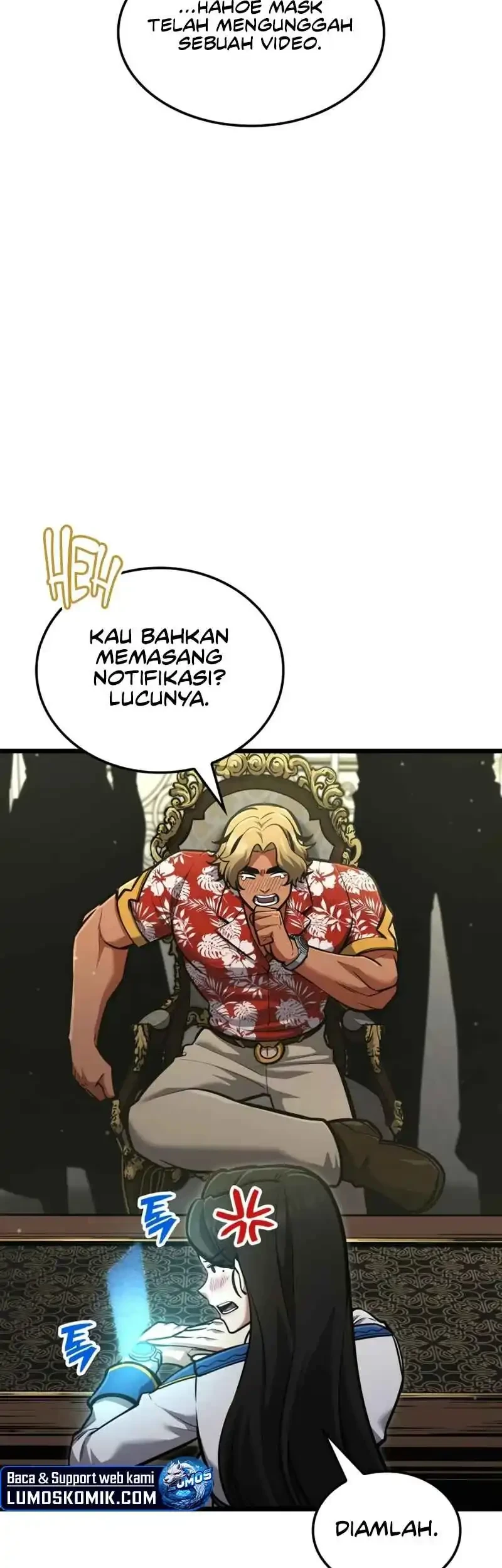 Chapter 60 - halaman 56