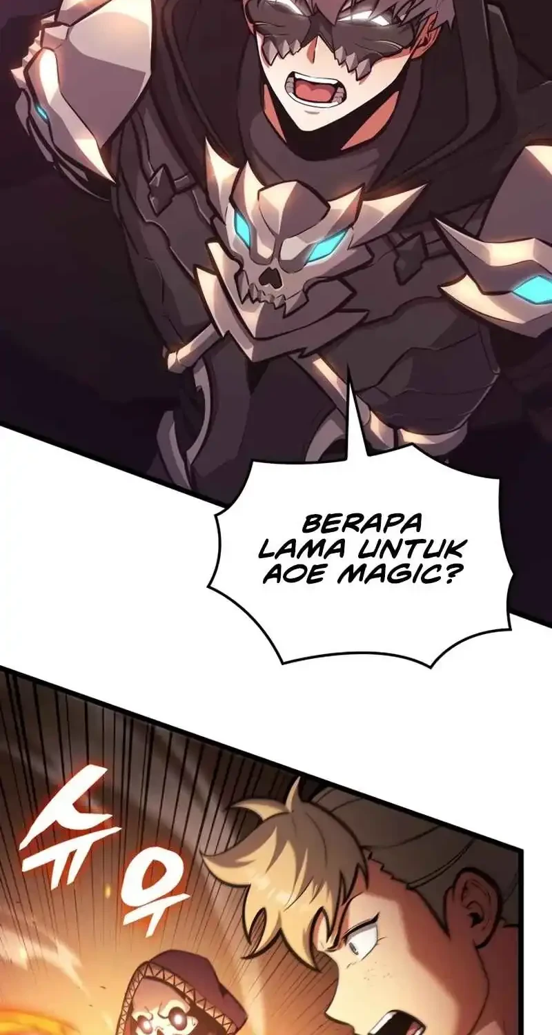 Chapter 60 - halaman 5