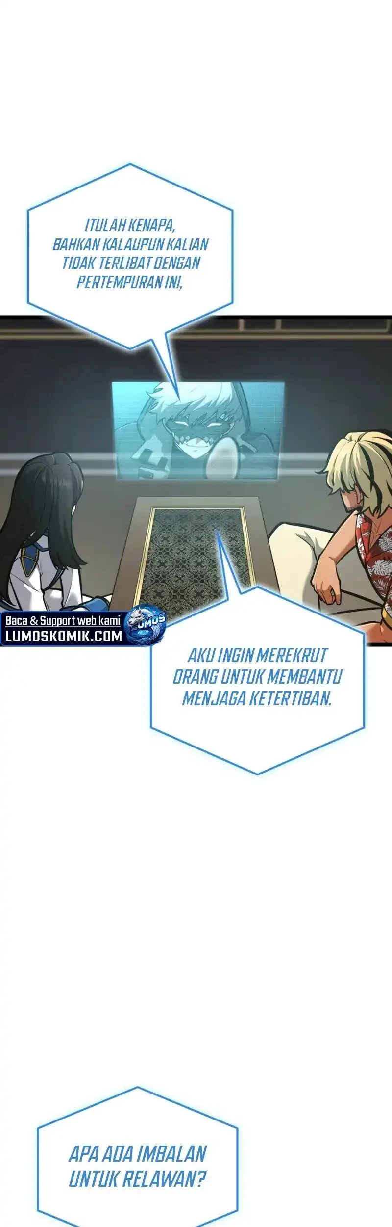 Chapter 60 - halaman 62