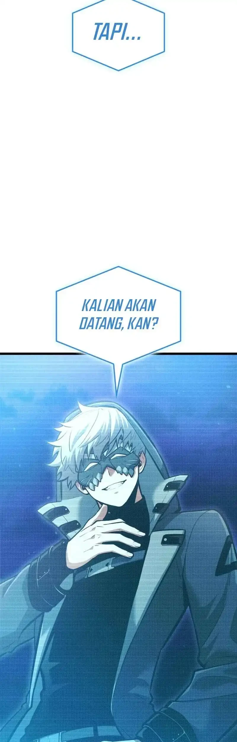 Chapter 60 - halaman 64