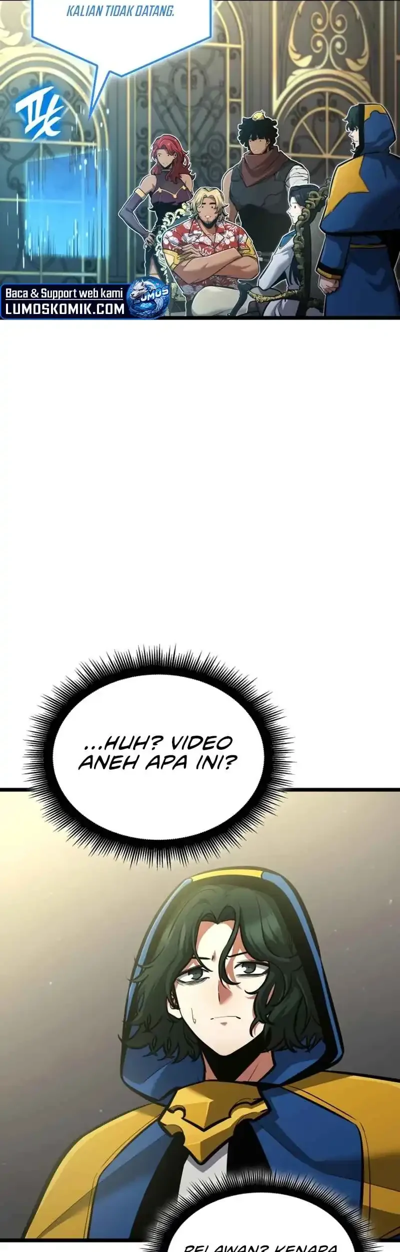 Chapter 60 - halaman 66