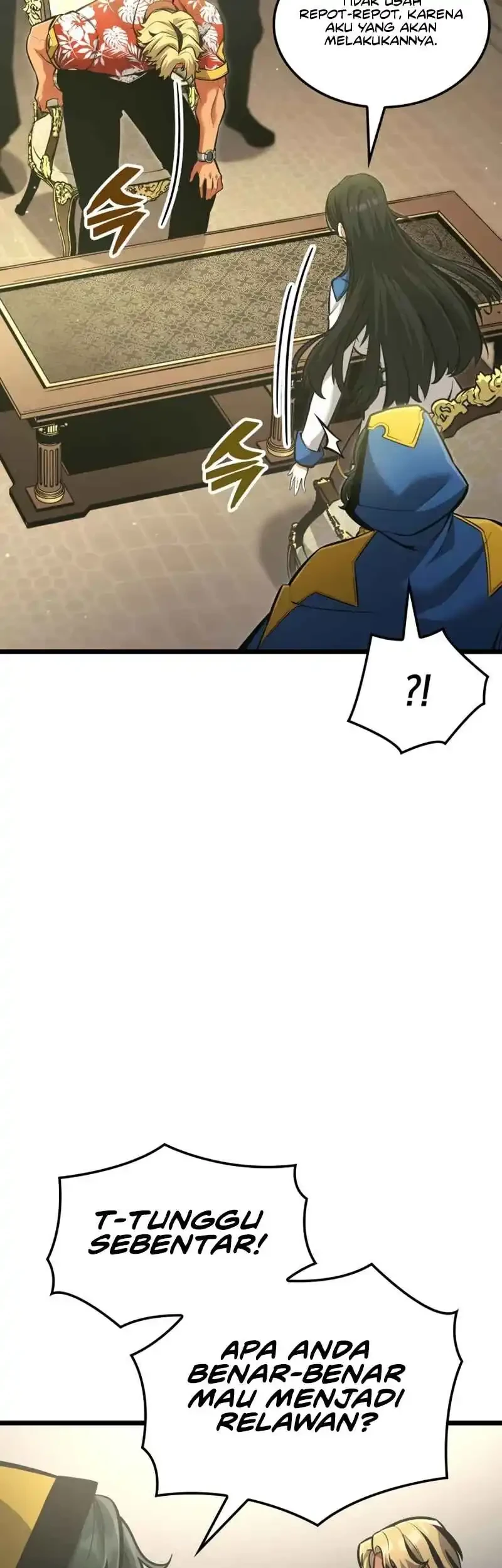 Chapter 60 - halaman 68