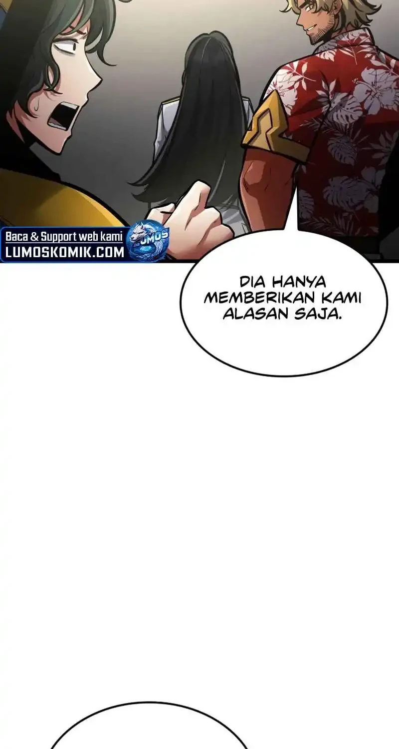Chapter 60 - halaman 69