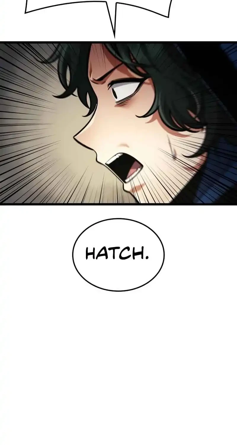 Chapter 60 - halaman 71